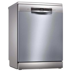 Máy Rửa Bát BOSCH SMS4HCI48E