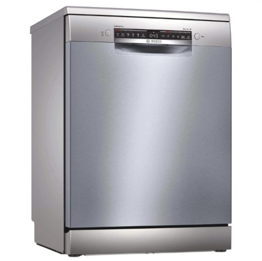 Máy Rửa Bát BOSCH SMS4HCI48E