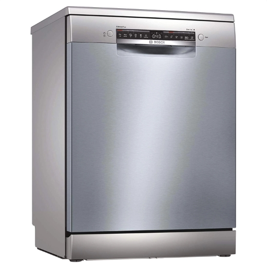 Máy Rửa Bát BOSCH SMS4HCI48E