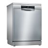 Máy rửa bát Bosch SMS68II07E