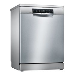 Máy rửa bát Bosch SMS68II07E