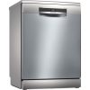 Máy rửa bát độc lập BOSCH SMS6ECI07E
