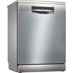 Máy rửa bát độc lập BOSCH SMS6ECI07E
