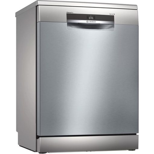 Máy rửa bát độc lập BOSCH SMS6ECI07E