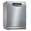 Máy Rửa Bát BOSCH SMS6ZCI42E