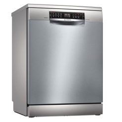 Máy Rửa Bát BOSCH SMS6ZCI42E
