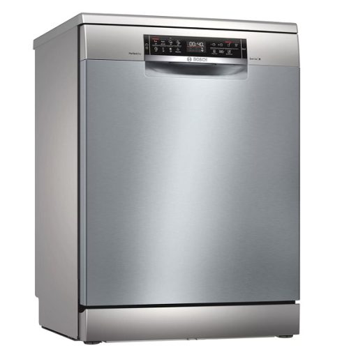 Máy Rửa Bát BOSCH SMS6ZCI42E