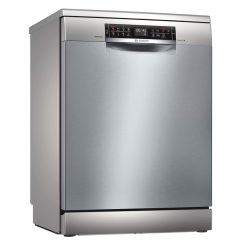 Máy Rửa Bát BOSCH SMU6ZCS00E
