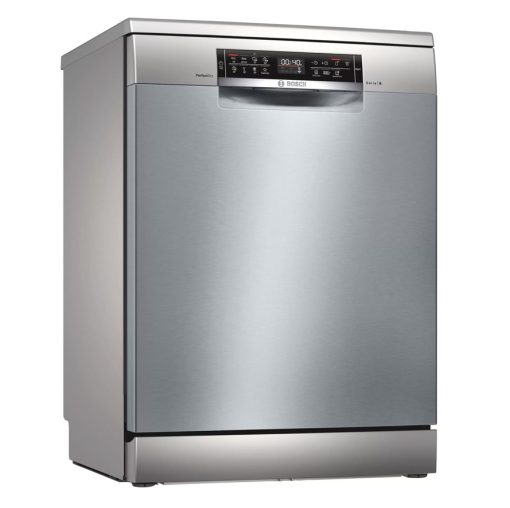 Máy Rửa Bát BOSCH SMU6ZCS00E