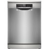 Máy rửa bát Bosch SMS6ZCI85M