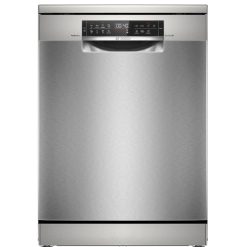Máy rửa bát Bosch SMS6ZCI85M