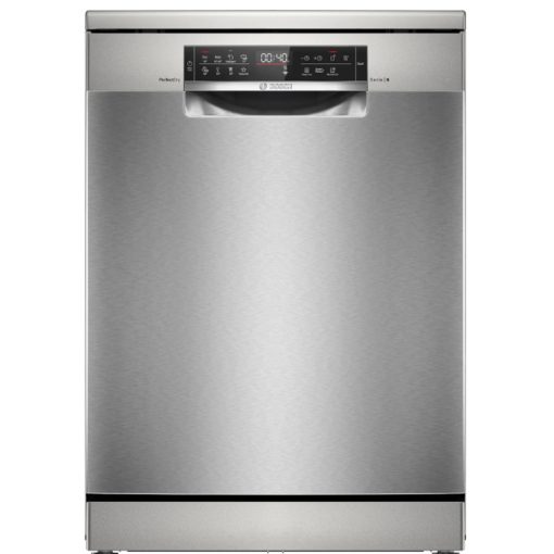 Máy rửa bát Bosch SMS6ZCI85M