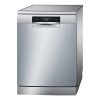 Máy rửa bát Bosch SMS88UI36E