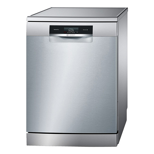 Máy rửa bát Bosch SMS88UI36E