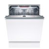 Máy rửa bát Bosch SMV6ZCX49E