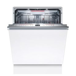 Máy rửa bát Bosch SMV6ZCX49E