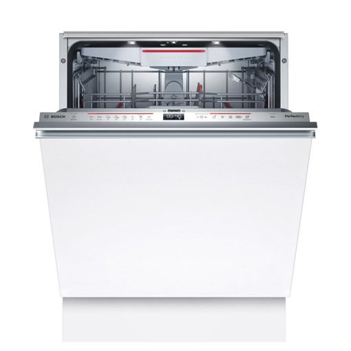 Máy rửa bát Bosch SMV6ZCX49E