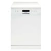Máy rửa bát Brandt DFH13217W
