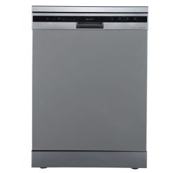 Máy rửa bát Brandt DWF137DS