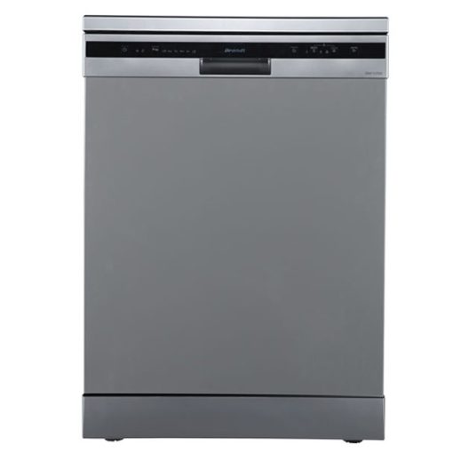 Máy rửa bát Brandt DWF137DS