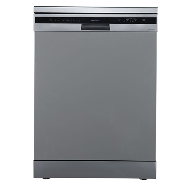 Máy rửa bát Brandt DWF137DS