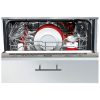 Máy rửa bát Brandt VH1772J