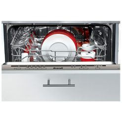 Máy rửa bát Brandt VH1772J
