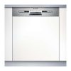 Máy rửa bát Brandt VH1772X