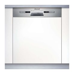 Máy rửa bát Brandt VH1772X