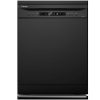 Máy rửa bát Canzy CZ P1036R NEW