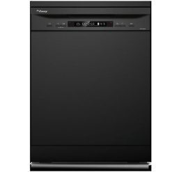 Máy rửa bát Canzy CZ P1036R NEW