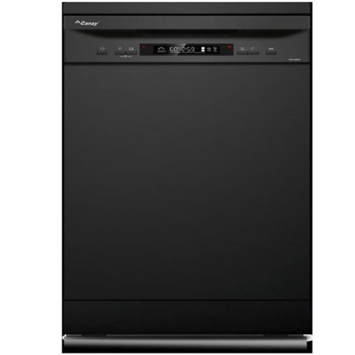 Máy rửa bát Canzy CZ P1036R NEW