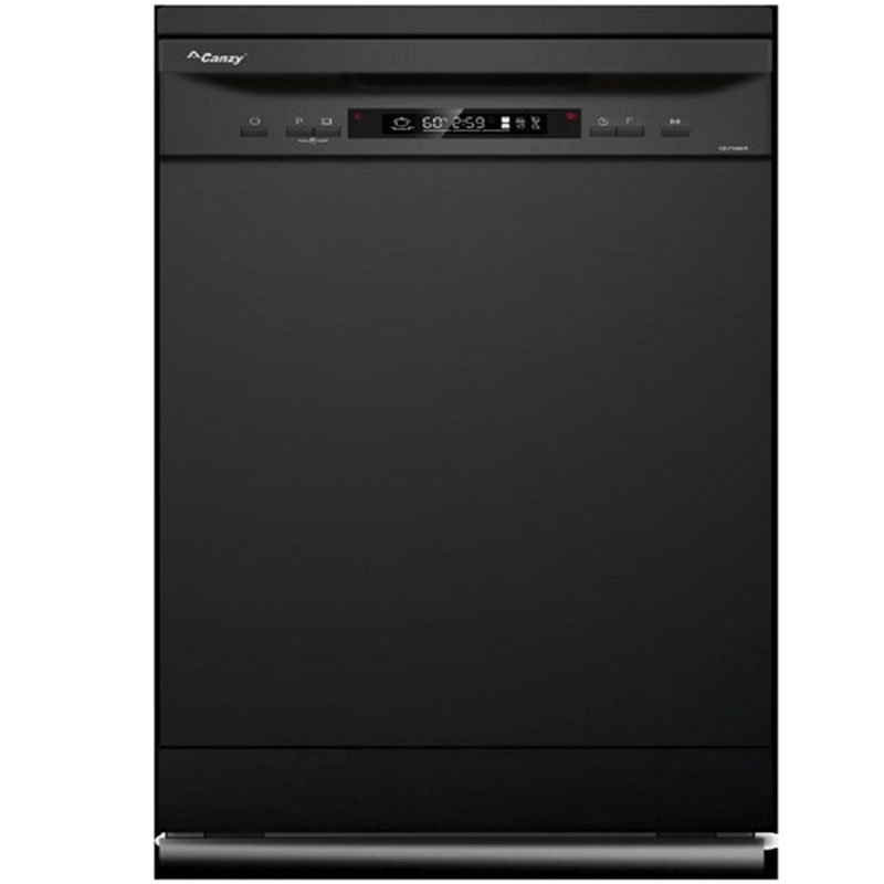 Máy rửa bát Canzy CZ P1036R NEW