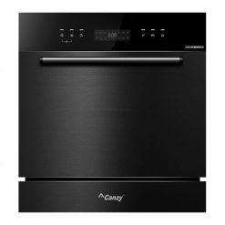 Máy rửa bát Canzy CZ DE8B05EU