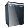 Máy rửa bát Canzy WDC0315B SMART