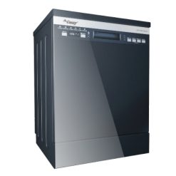 Máy rửa bát Canzy WDC0315B SMART