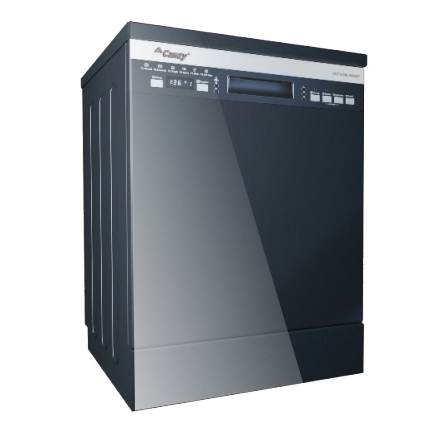 Máy rửa bát Canzy WDC0315B SMART