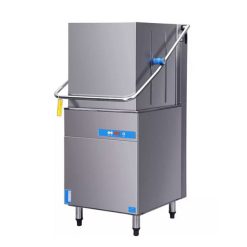 Máy rửa bát công nghiệp Fujishan BT-60