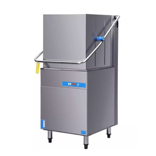 Máy rửa bát công nghiệp Fujishan BT-60