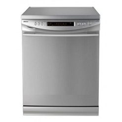 Máy rửa bát Hàn Quốc Daiwa DWA- 3301H