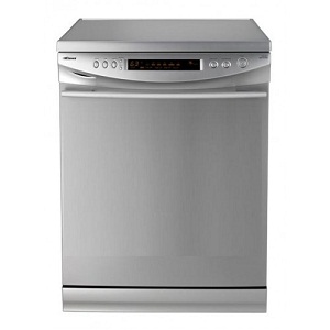 Máy rửa bát Hàn Quốc Daiwa DWA- 3301H