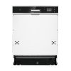DMESTIK ES14-02SM