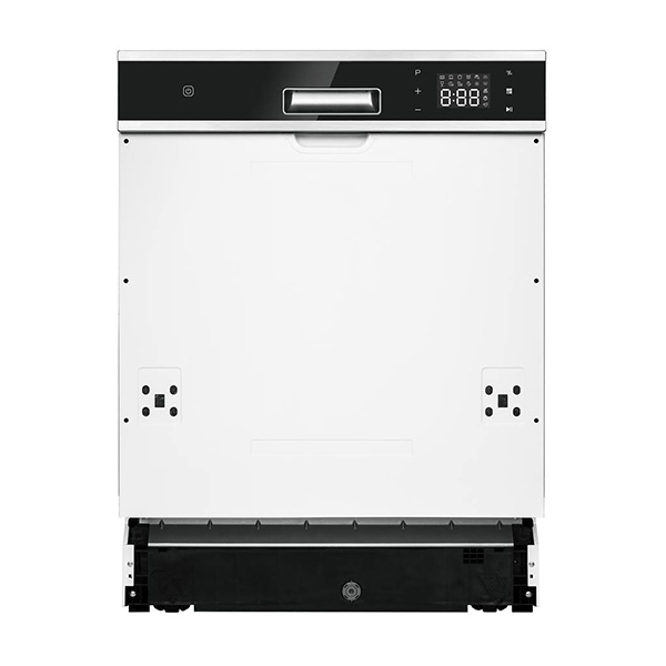 DMESTIK ES14-02SM