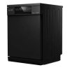 Máy rửa bát độc lập FERMI FW001