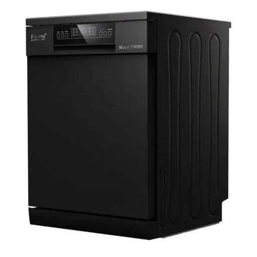 Máy rửa bát độc lập FERMI FW001