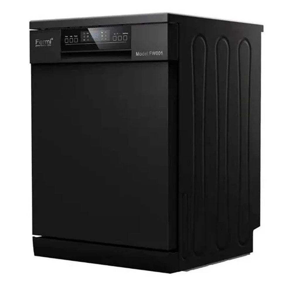 Máy rửa bát độc lập FERMI FW001