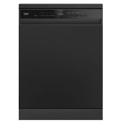 Máy rửa bát độc lập FERMI FW002