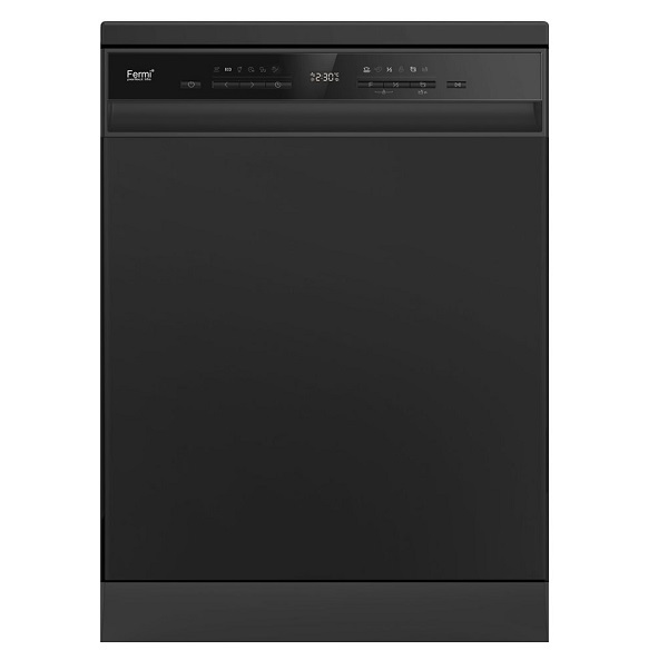 Máy rửa bát độc lập FERMI FW002