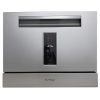 Máy rửa bát Eurosun SKS55E07EU