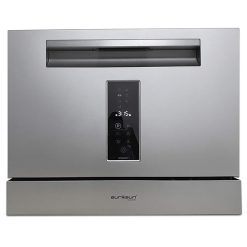Máy rửa bát Eurosun SKS55E07EU